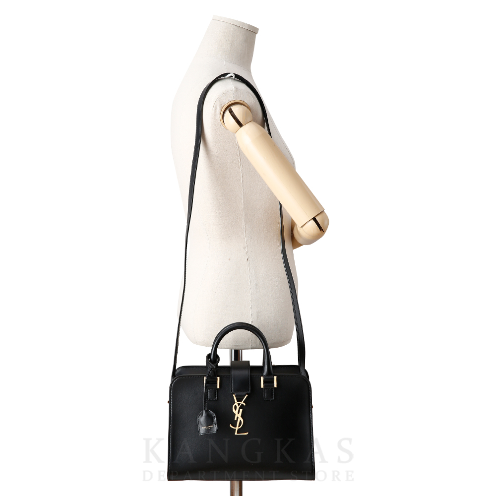 Yves Saint Laurent(USED)생로랑 568853 카바스 베이비